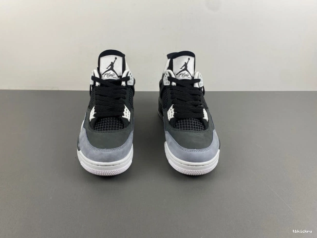 Cheap TBkick Fear 4 Air Jordan FQ8138-002 0626